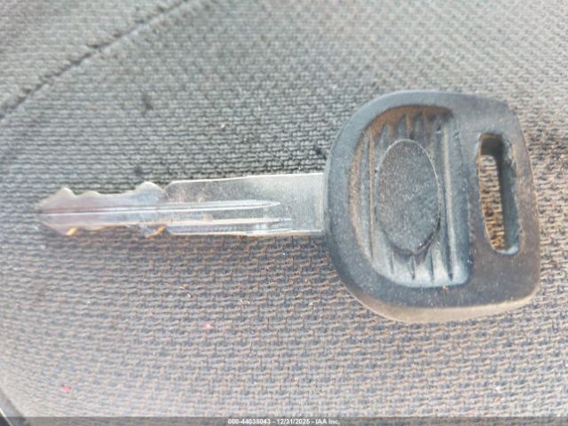 International Prostar+ Image 15