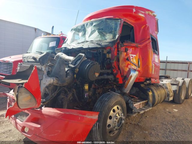 International Prostar+ Image 13