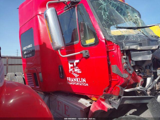 International Prostar+ Image 12