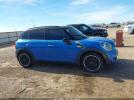MINI Countryman Cooper S Image 13