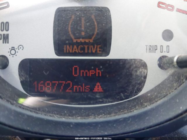 MINI Countryman Cooper S Image 11