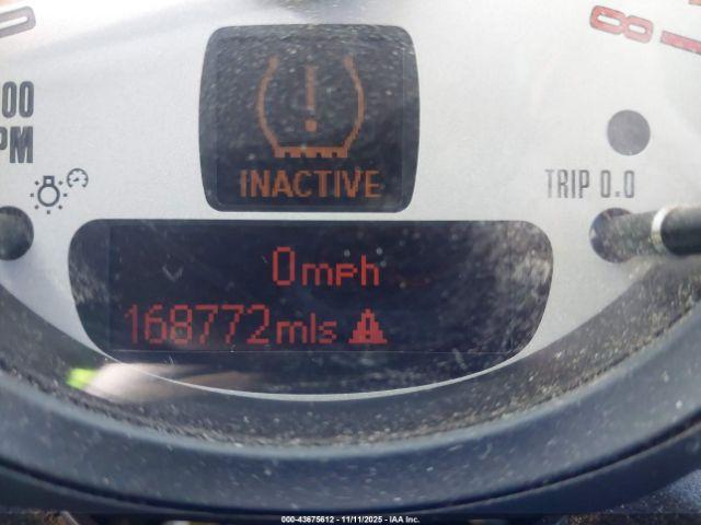 MINI Countryman Cooper S Image 11